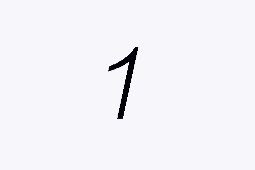 Link 1
