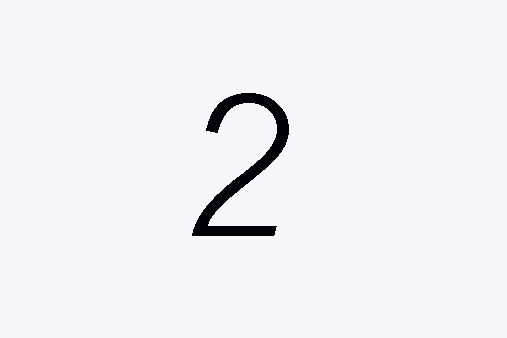 Link 2