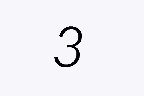 Link 3