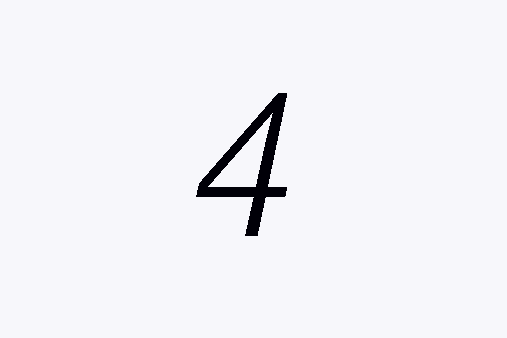 Link 4